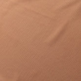 Recycled Mesh / Lightweight ECO-Friendly Polyester Spandex Mesh